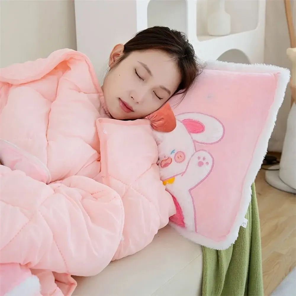 Wearable Blanket Cozy Fleece Warm Wrap Throw with Arms - Sherpa Blanket Hoodie as Gifts for Mom Women, Cozy Sweatshirt Blanket