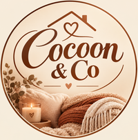 Cocoon & Co